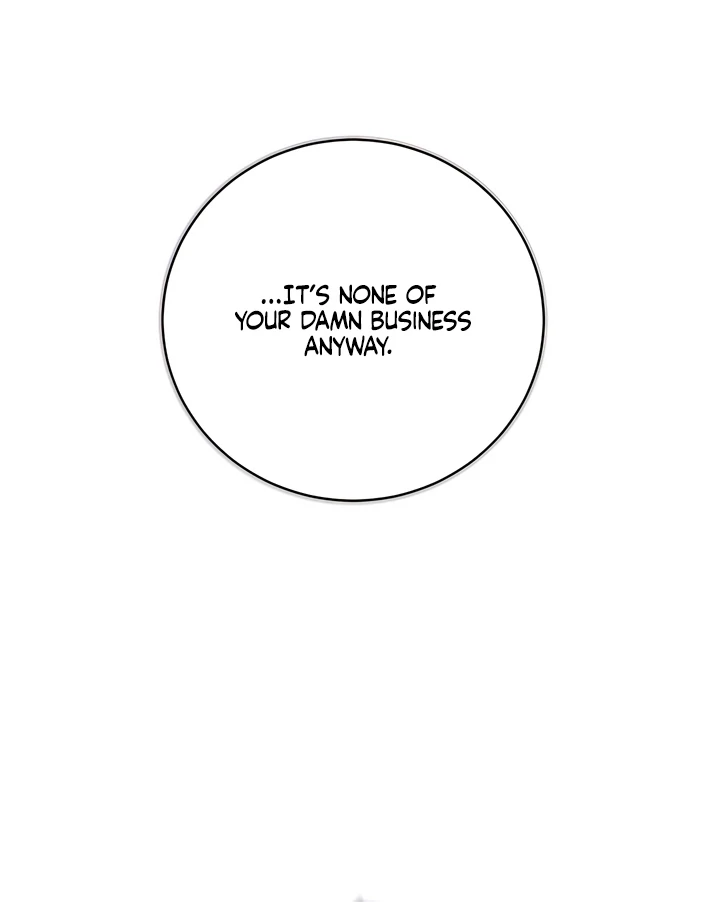 Die In My Arms Chapter 18 page 68 - 