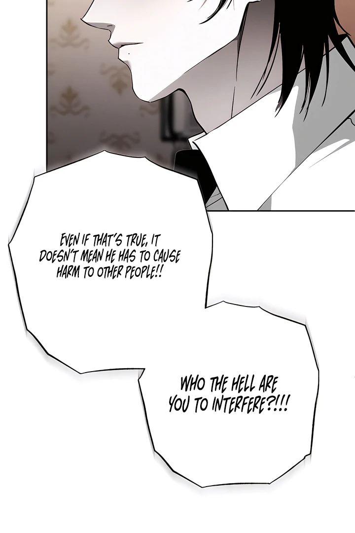 Die In My Arms Chapter 18 page 71 - 