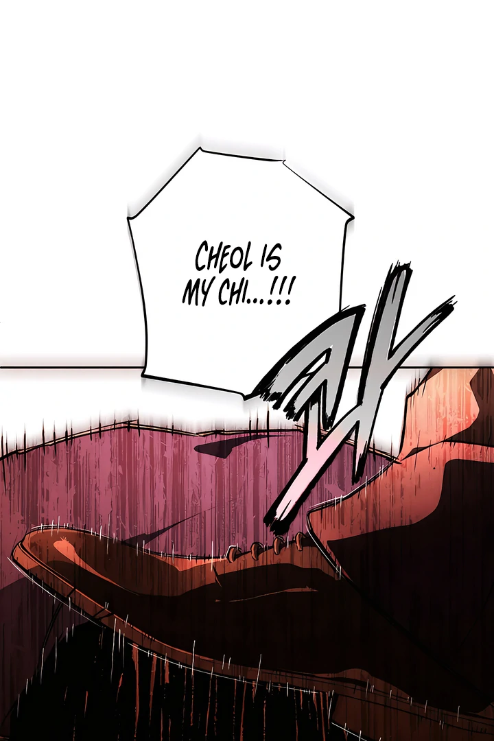 Die In My Arms Chapter 18 page 72 - 