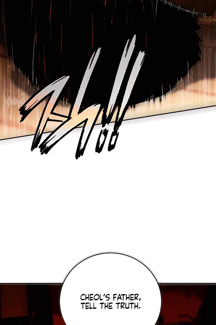 Die In My Arms Chapter 18 page 73 - 