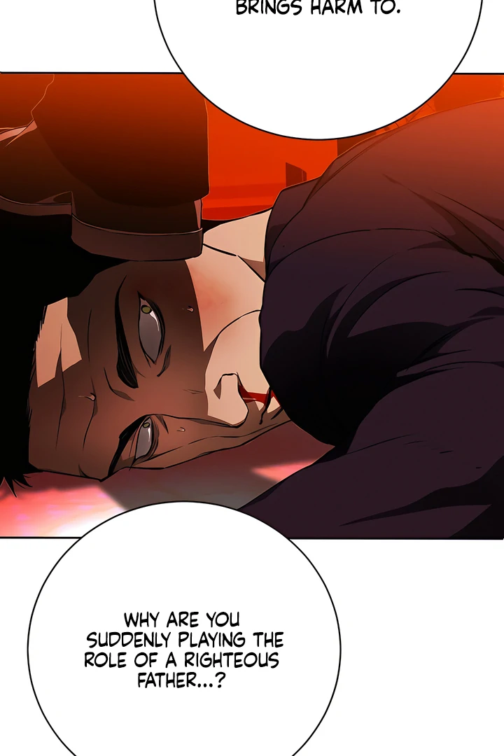 Die In My Arms Chapter 18 page 75 - 