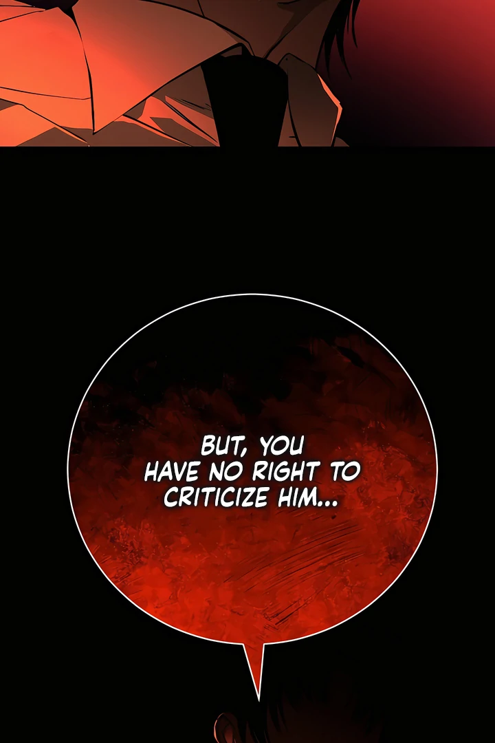 Die In My Arms Chapter 18 page 77 - 