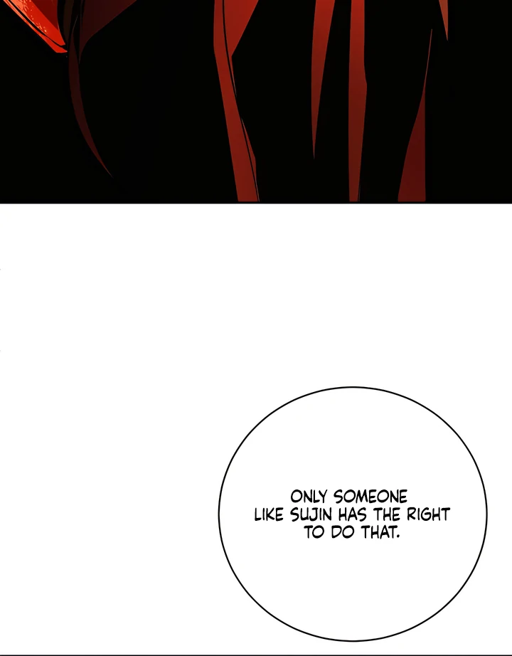 Die In My Arms Chapter 18 page 79 - 