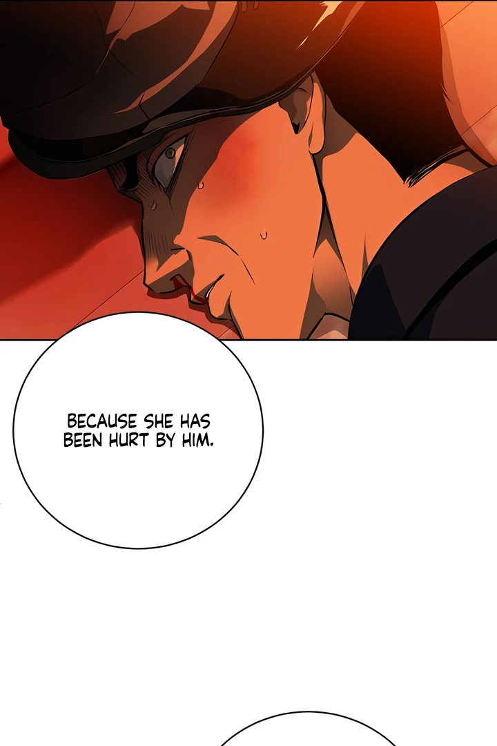 Die In My Arms Chapter 18 page 80 - 