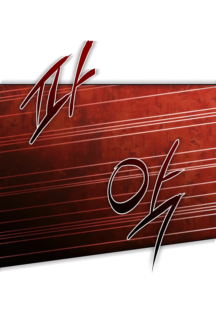 Die In My Arms Chapter 18 page 83 - 