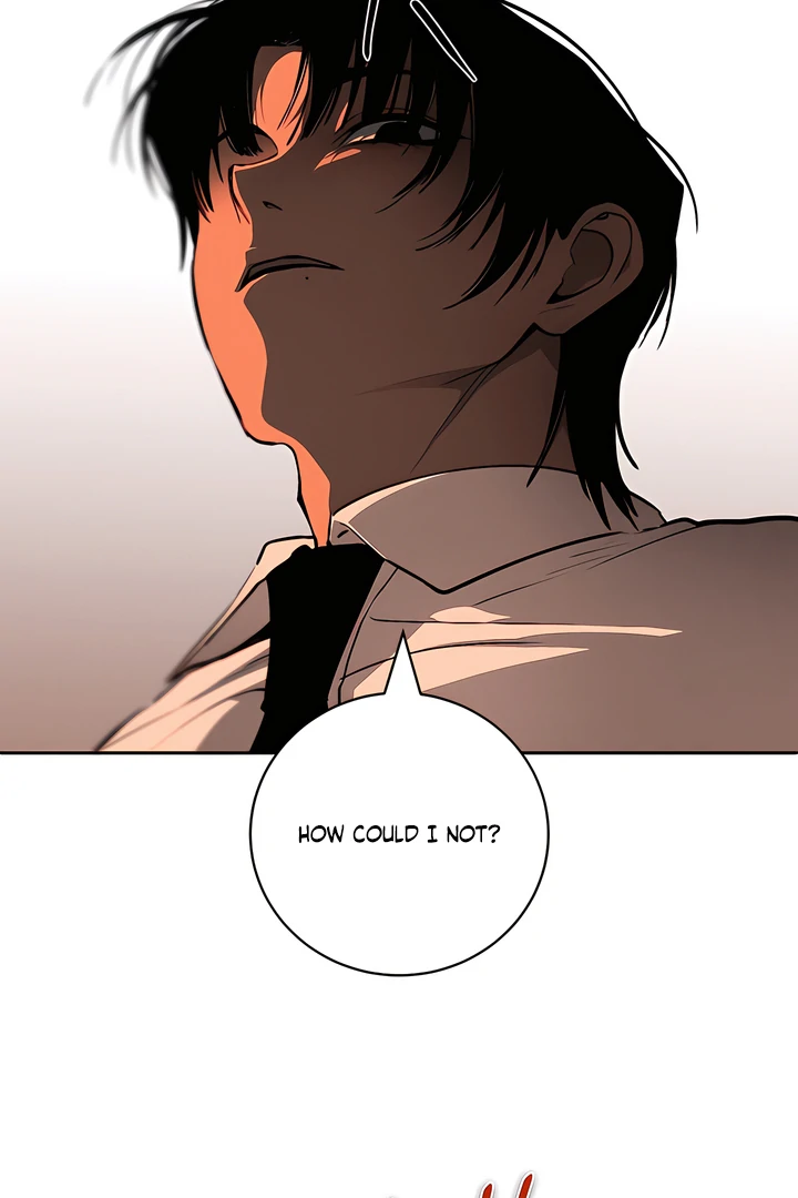 Die In My Arms Chapter 18 page 88 - 