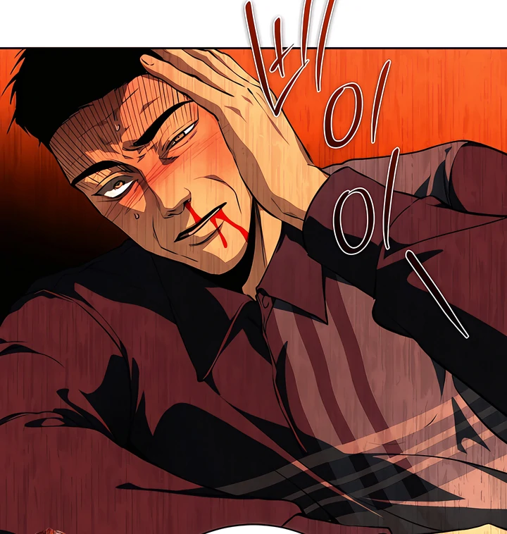Die In My Arms Chapter 18 page 89 - 