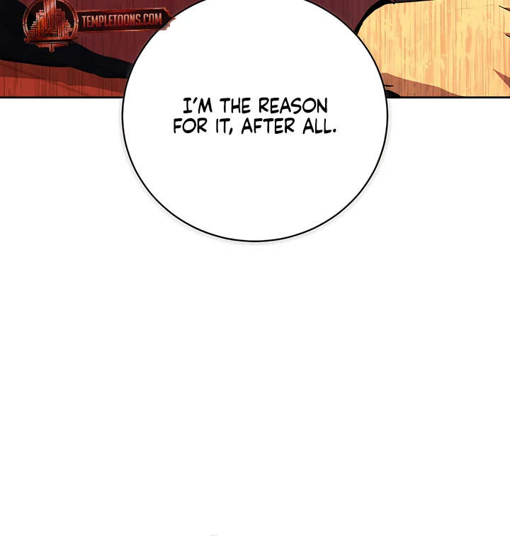 Die In My Arms Chapter 18 page 90 - 