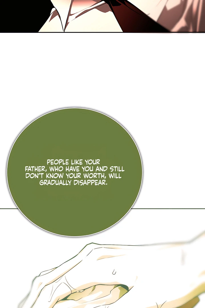 Die In My Arms Chapter 18 page 93 - 