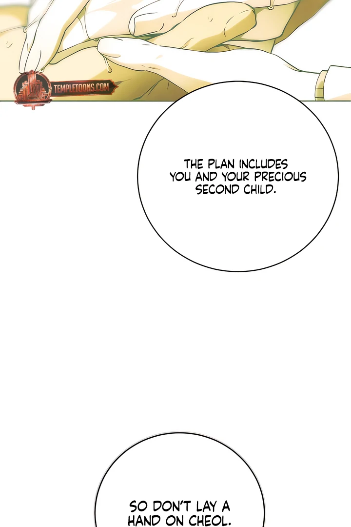 Die In My Arms Chapter 18 page 94 - 