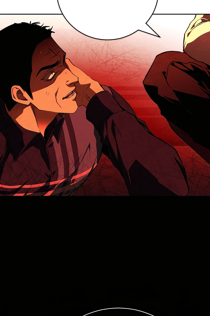 Die In My Arms Chapter 18 page 95 - 