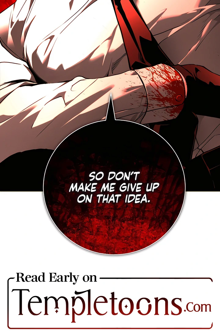 Die In My Arms Chapter 18 page 97 - 