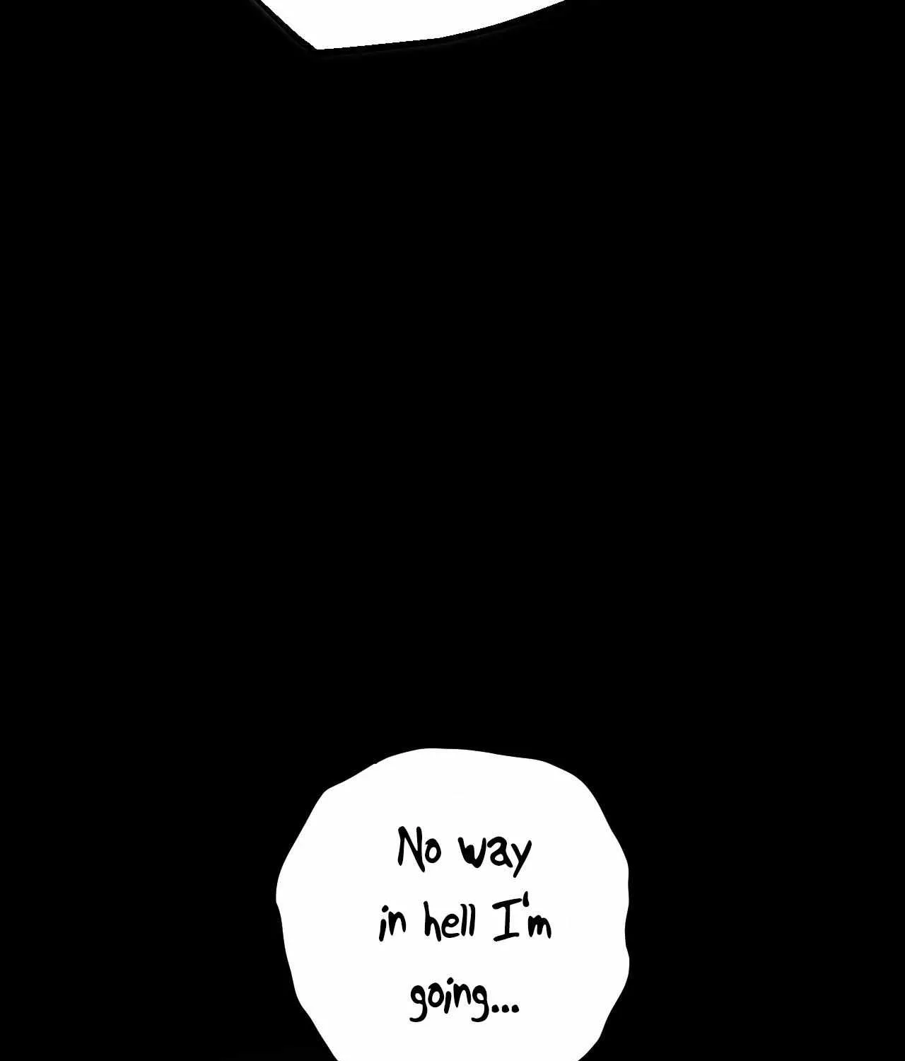 Die In My Arms Chapter 2 page 11 - 