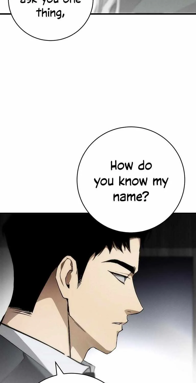 Die In My Arms Chapter 2 page 101 - 
