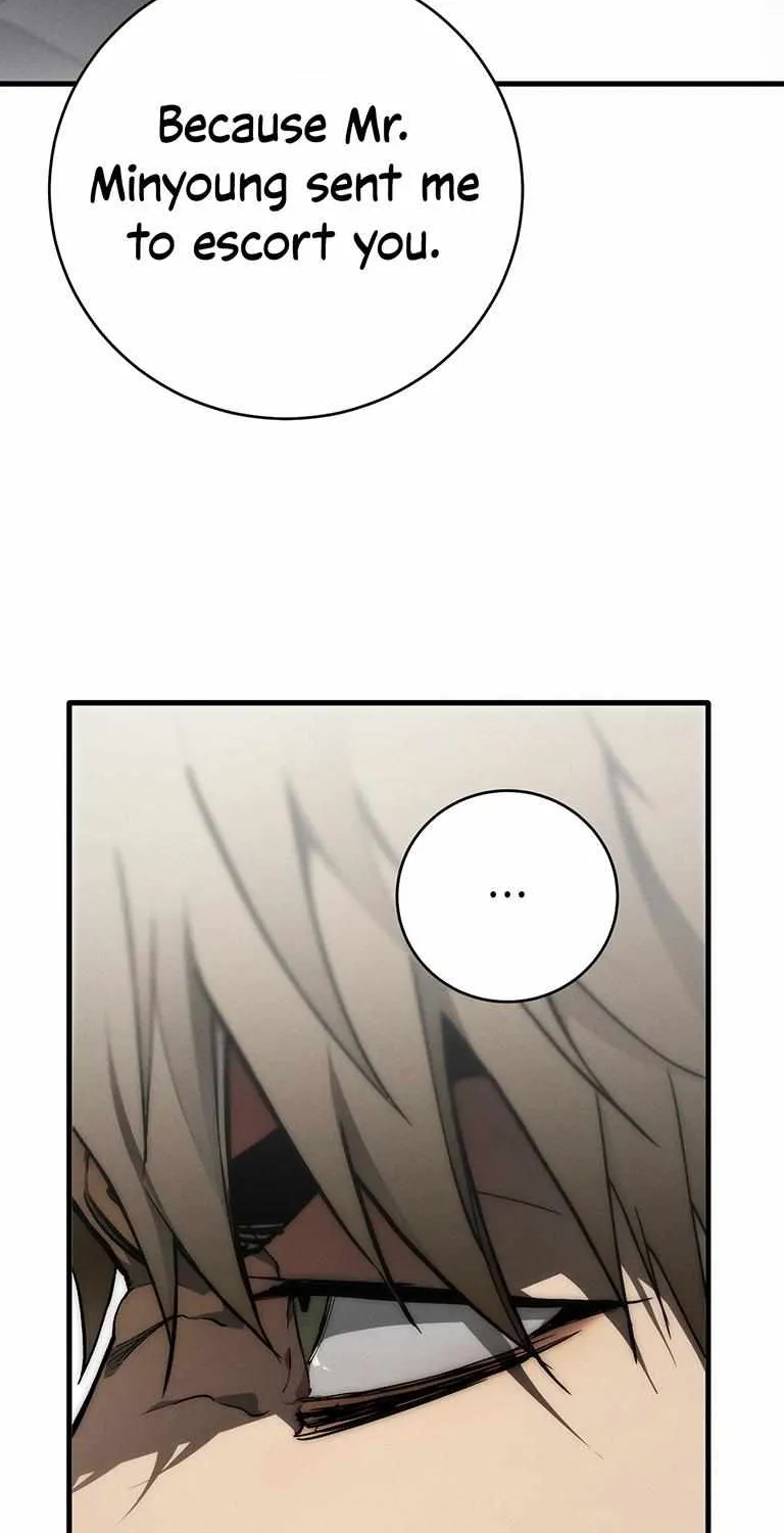 Die In My Arms Chapter 2 page 102 - 