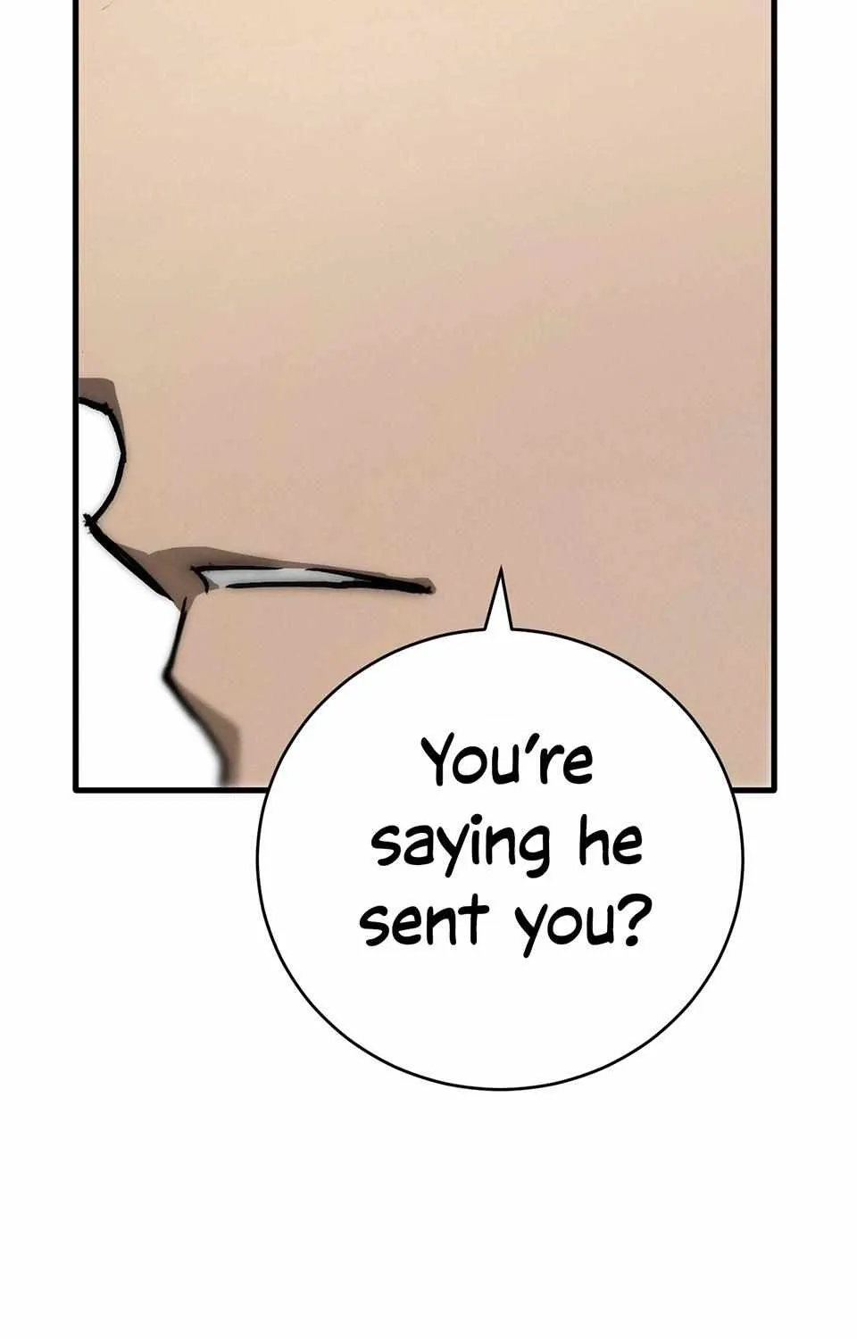 Die In My Arms Chapter 2 page 103 - 