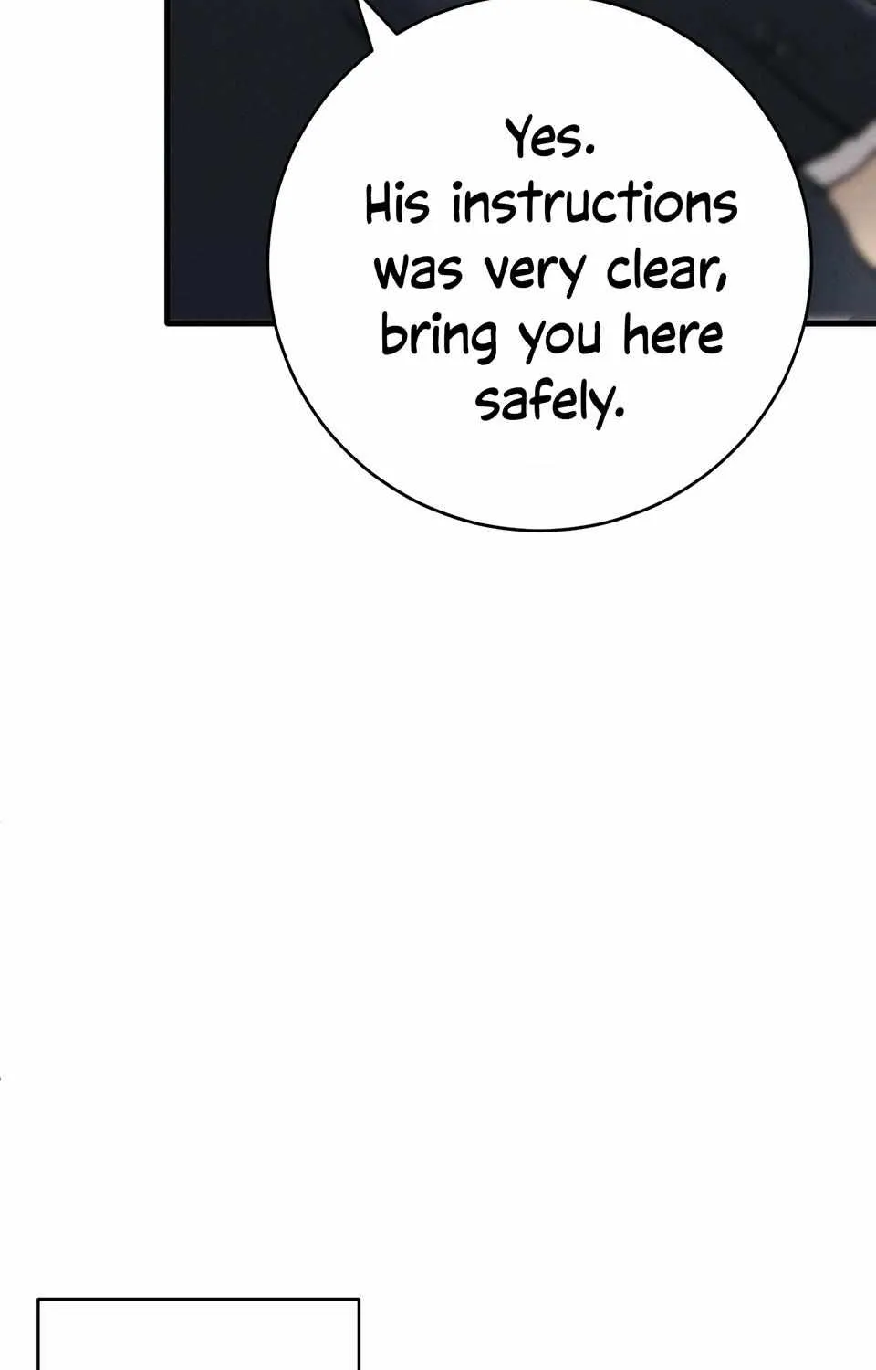 Die In My Arms Chapter 2 page 105 - 