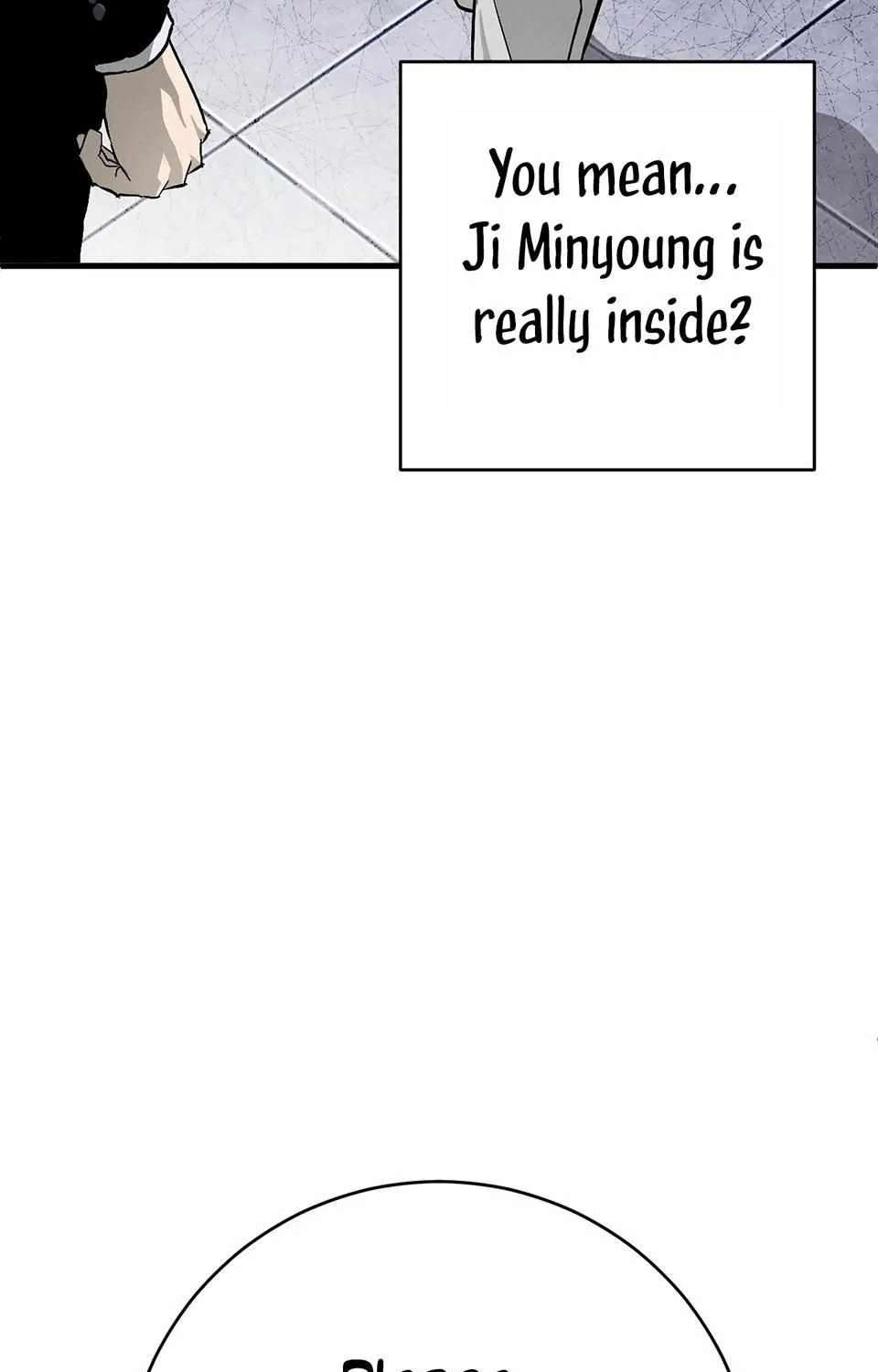 Die In My Arms Chapter 2 page 107 - 
