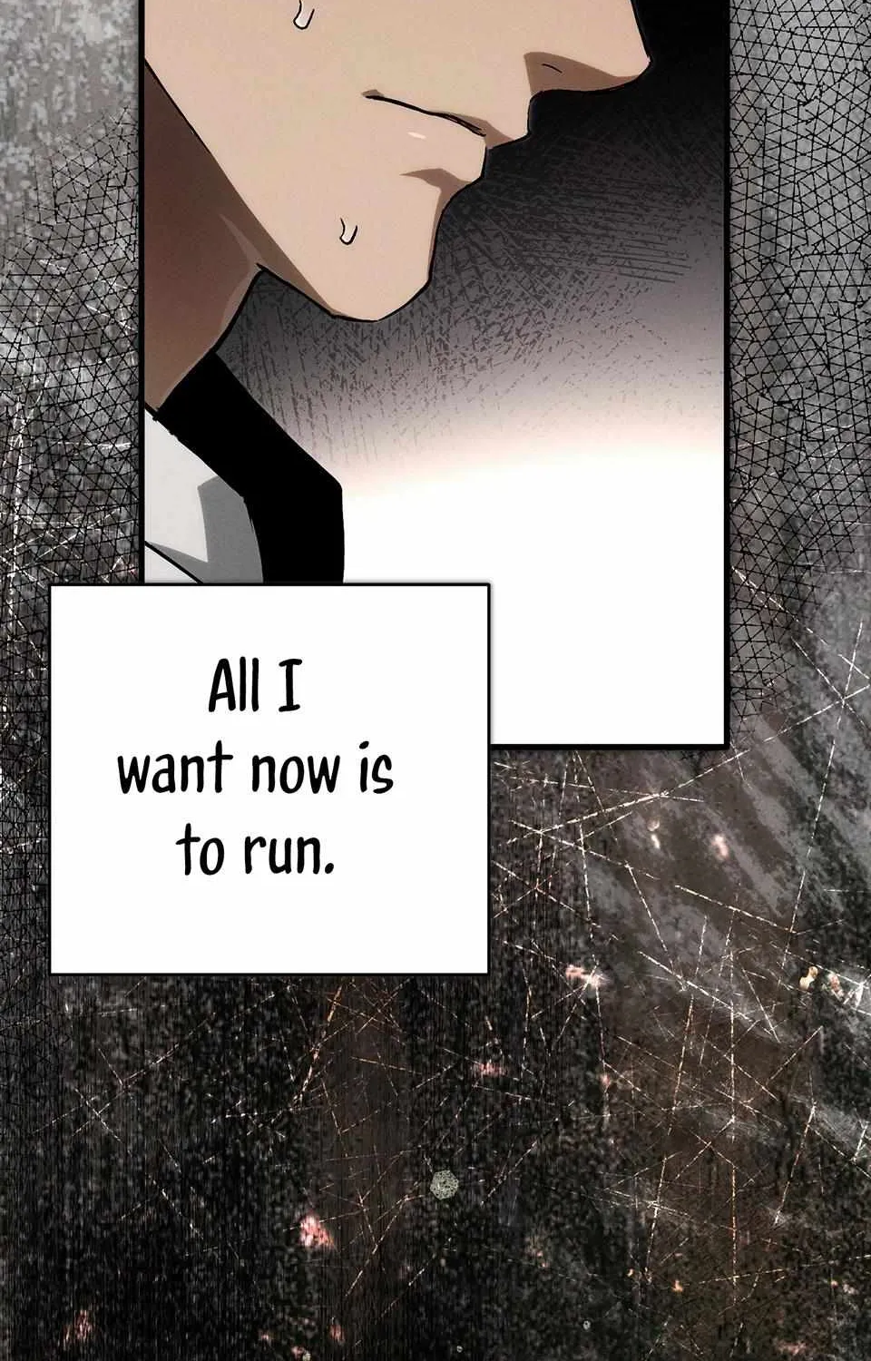 Die In My Arms Chapter 2 page 112 - 