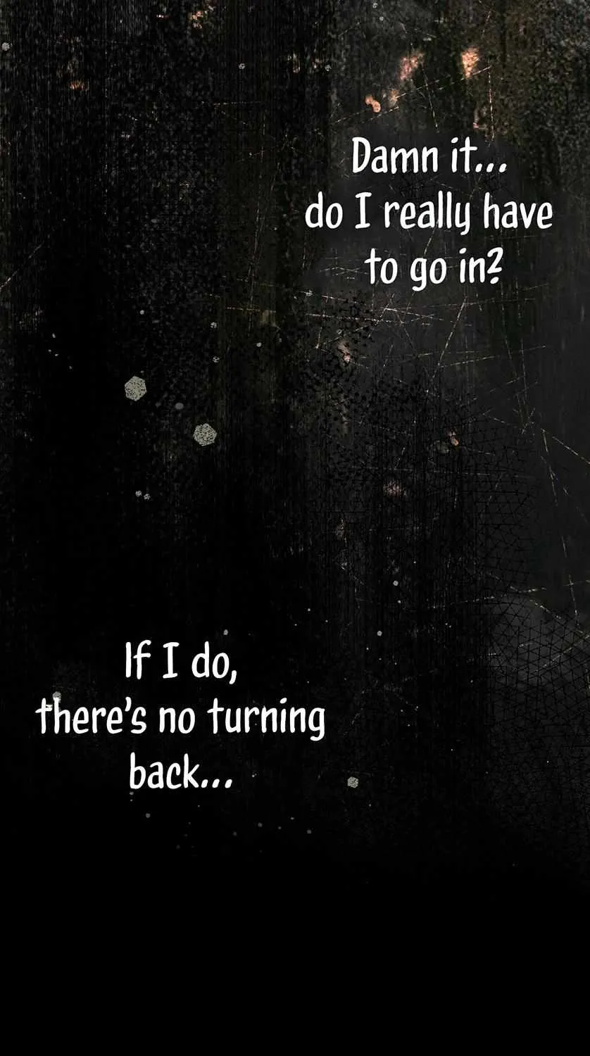 Die In My Arms Chapter 2 page 113 - 