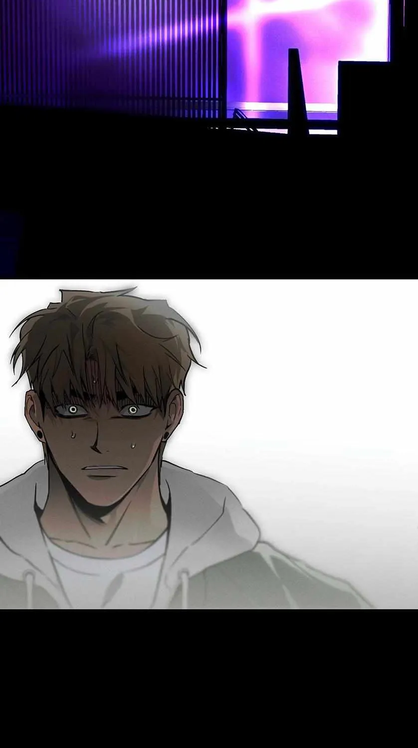 Die In My Arms Chapter 2 page 118 - 
