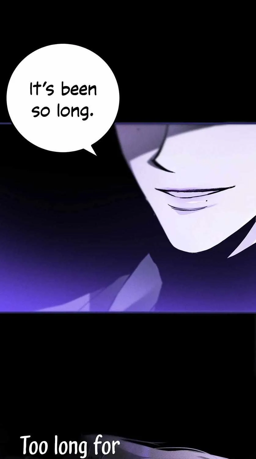 Die In My Arms Chapter 2 page 119 - 