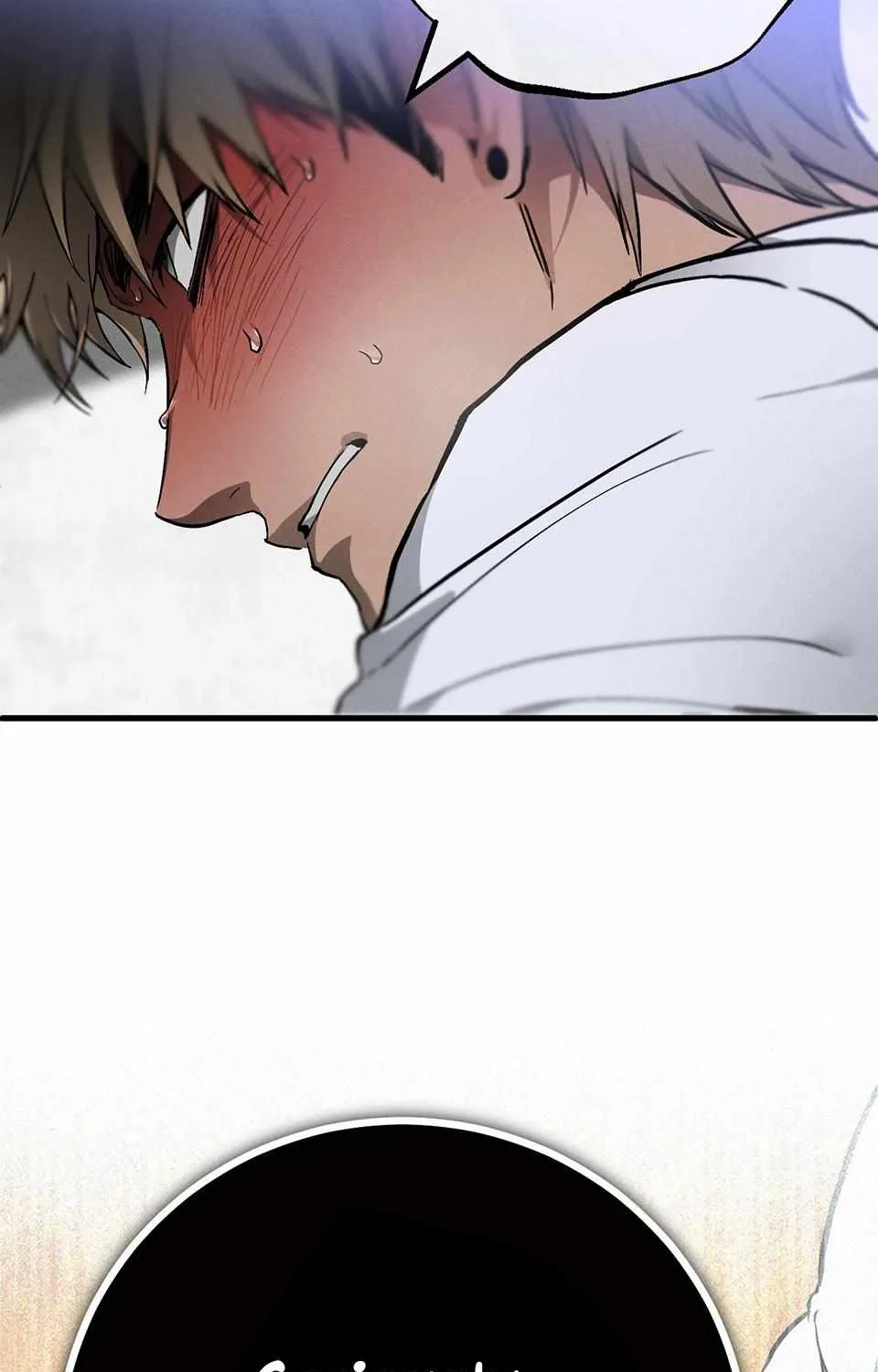Die In My Arms Chapter 2 page 17 - 