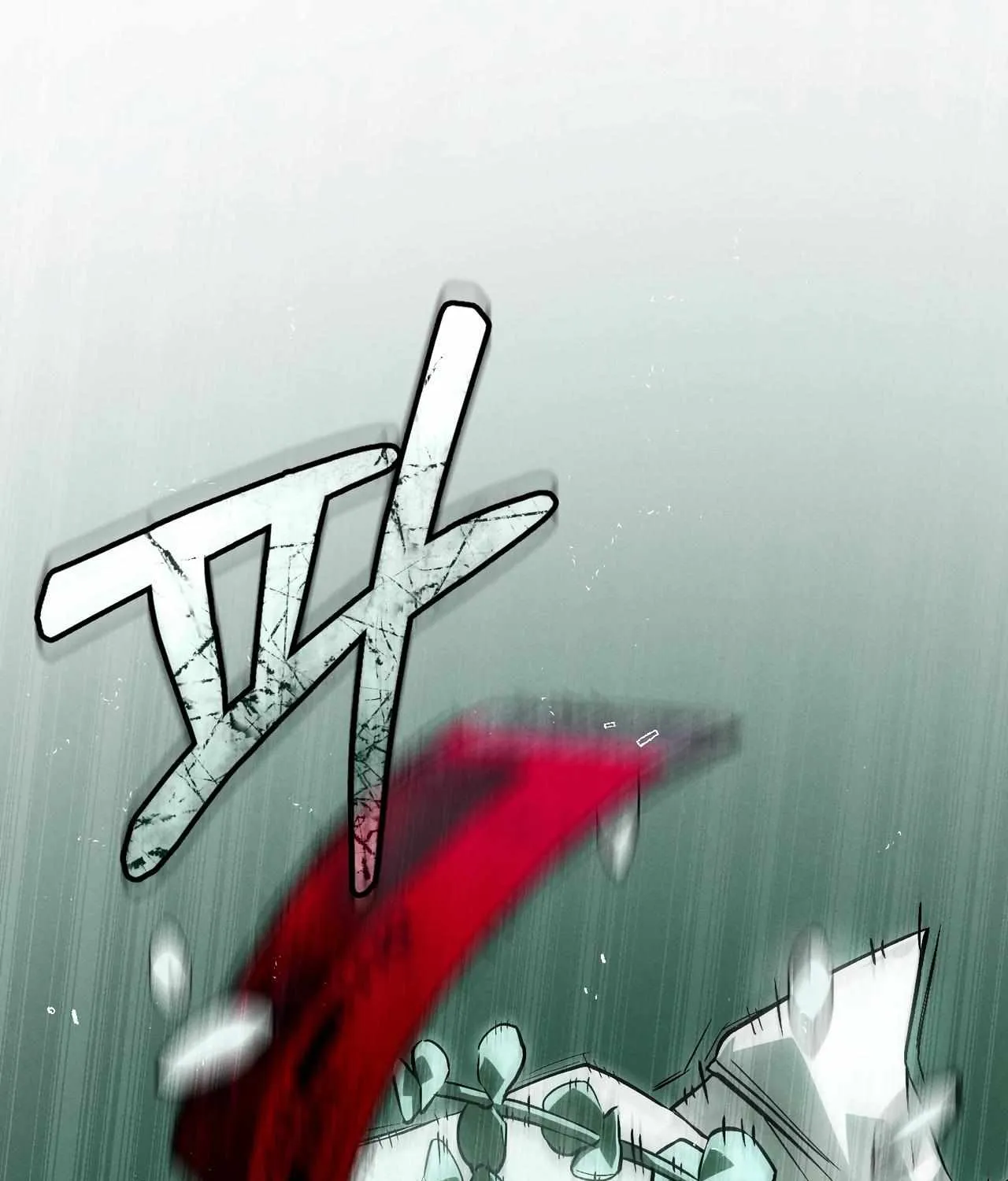 Die In My Arms Chapter 2 page 3 - 