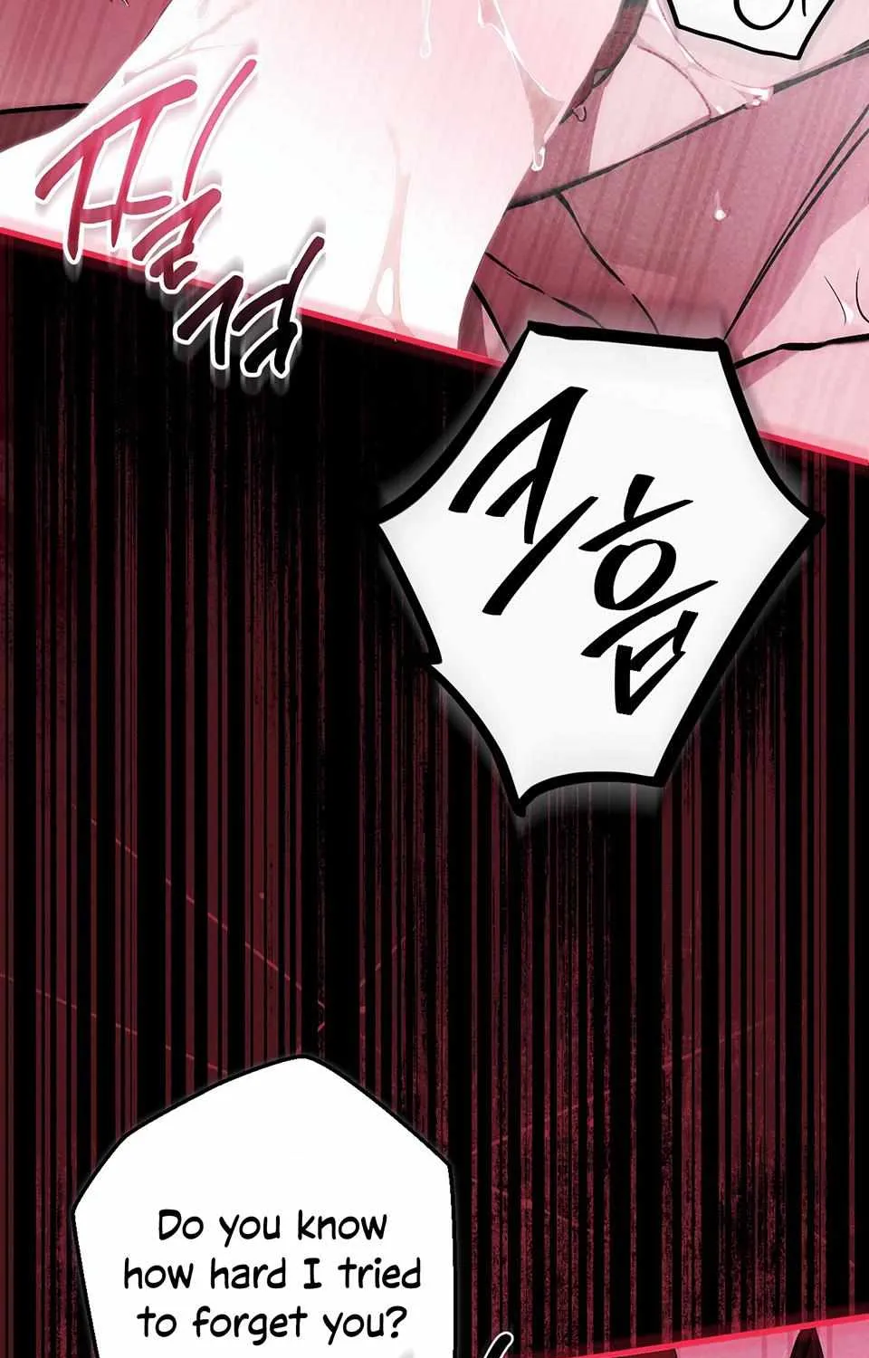 Die In My Arms Chapter 2 page 27 - 