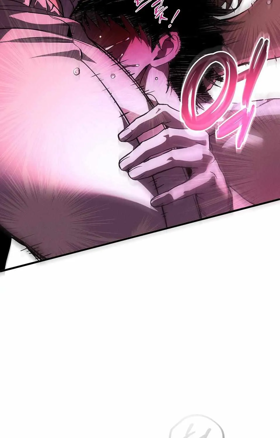 Die In My Arms Chapter 2 page 35 - 
