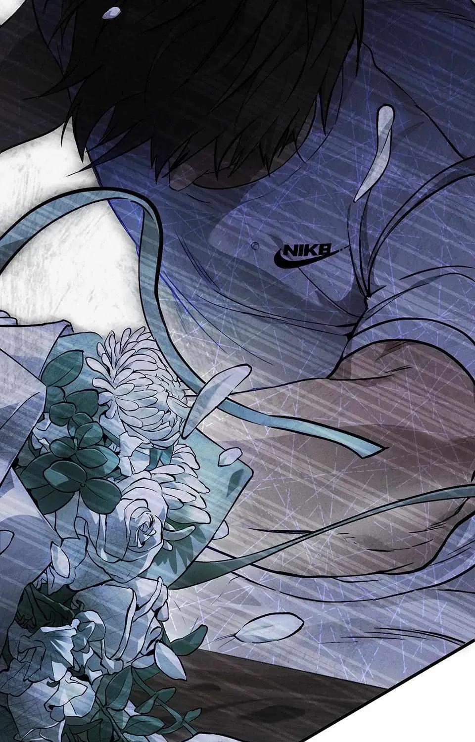 Die In My Arms Chapter 2 page 51 - 