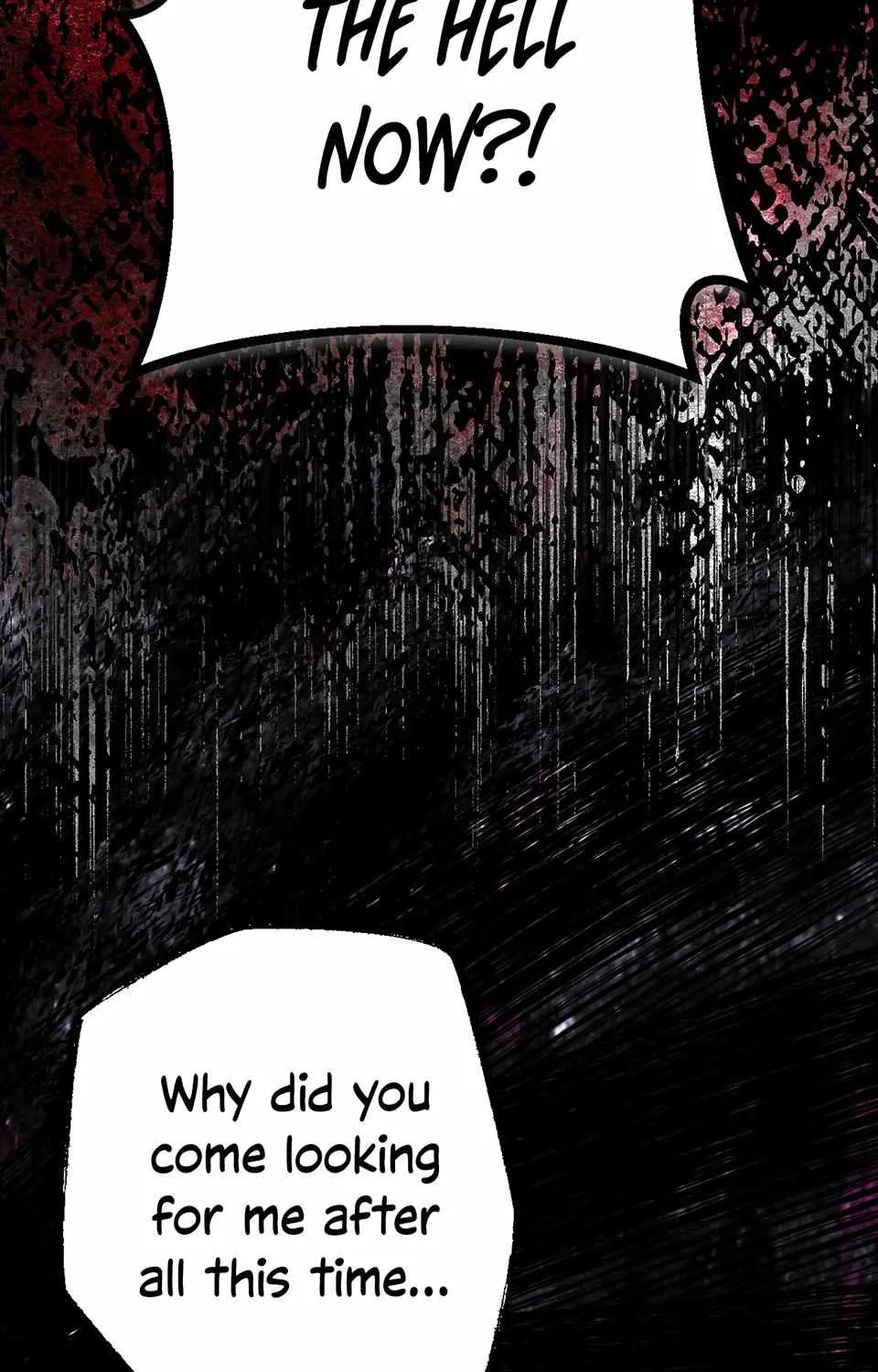 Die In My Arms Chapter 2 page 55 - 
