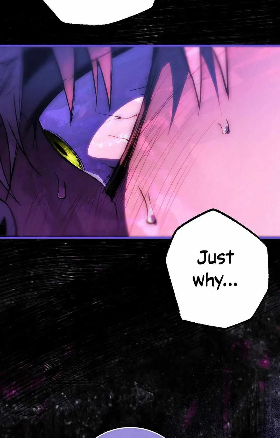 Die In My Arms Chapter 2 page 56 - 