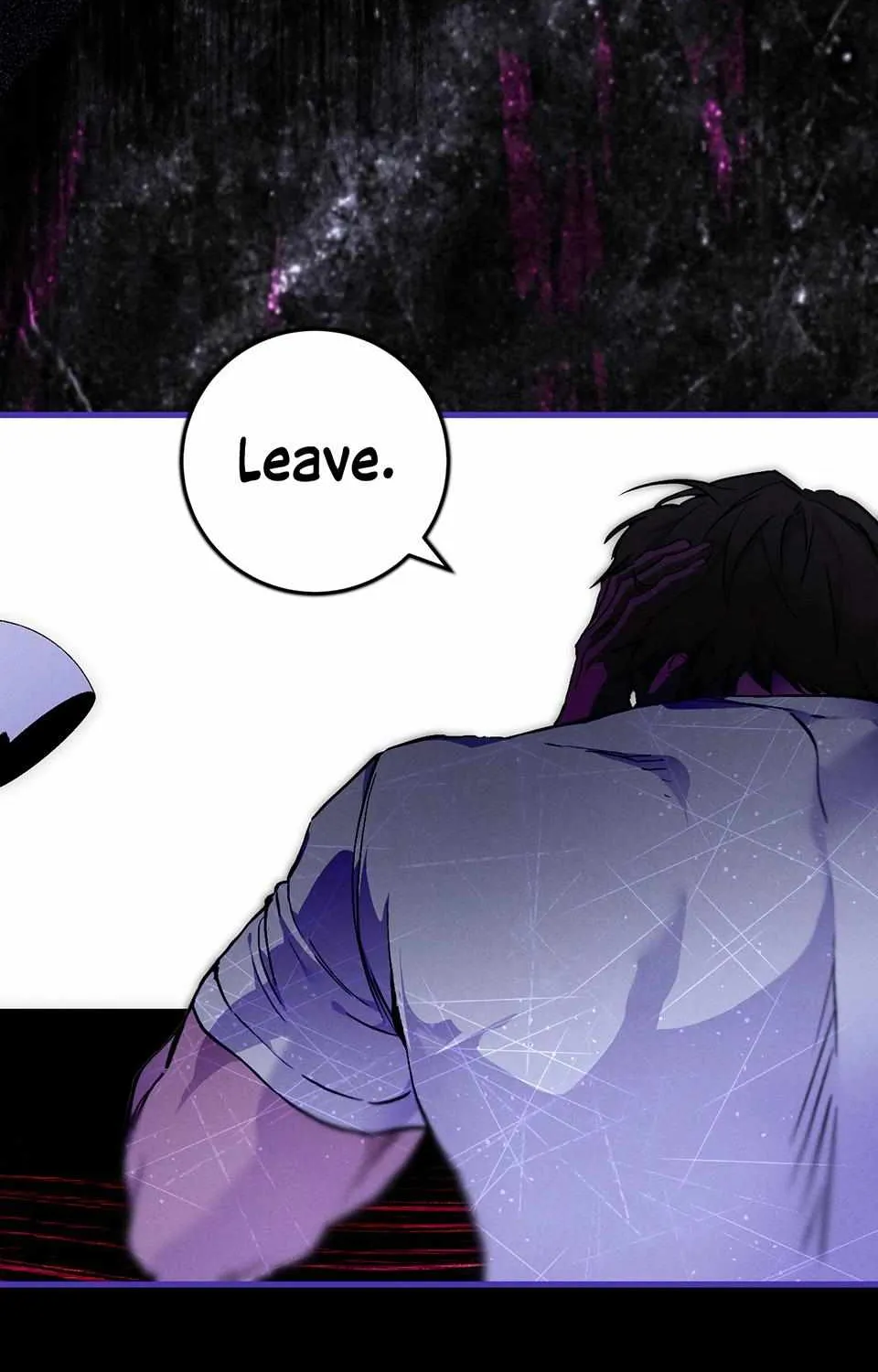 Die In My Arms Chapter 2 page 58 - 