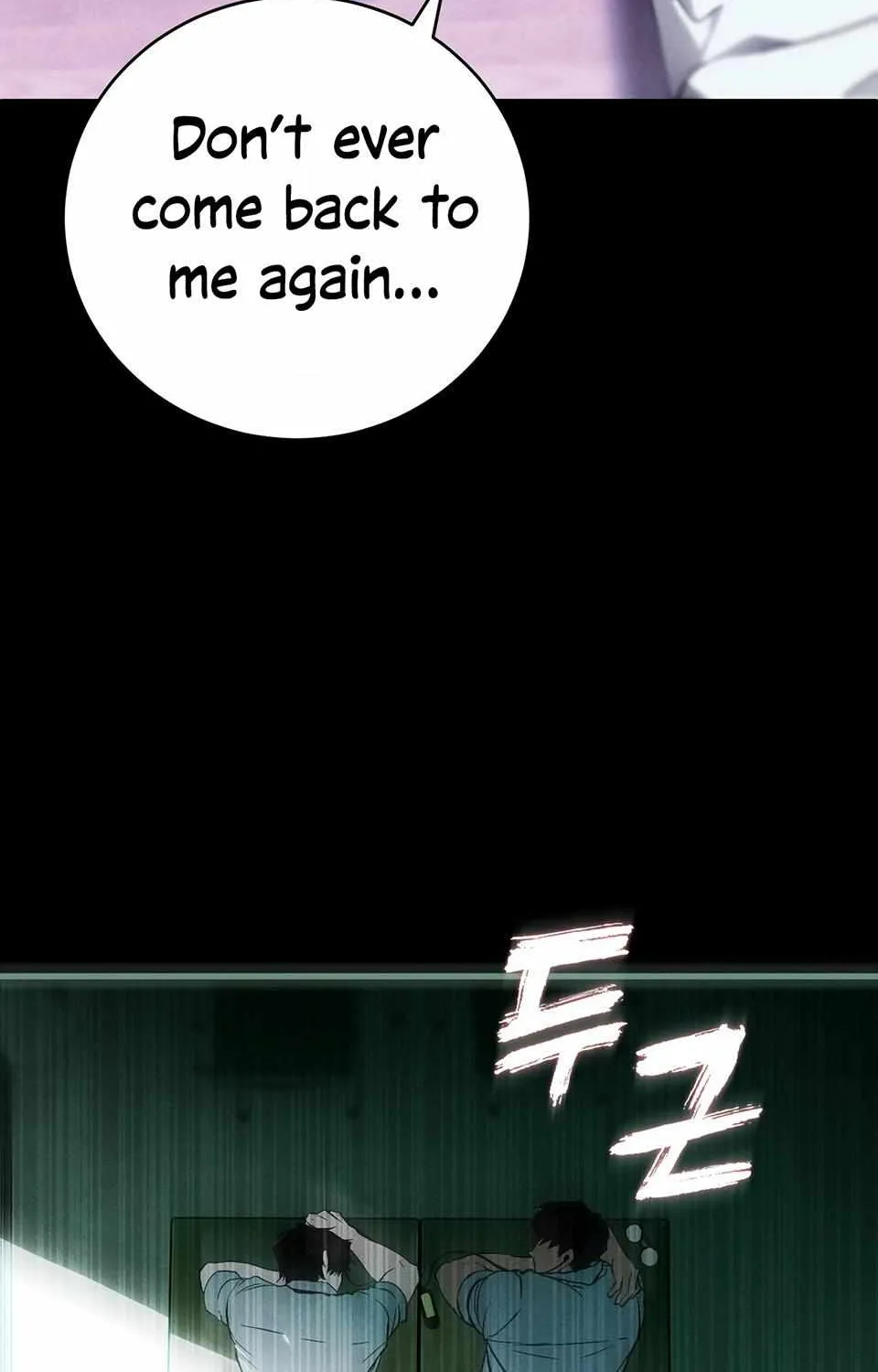 Die In My Arms Chapter 2 page 60 - 
