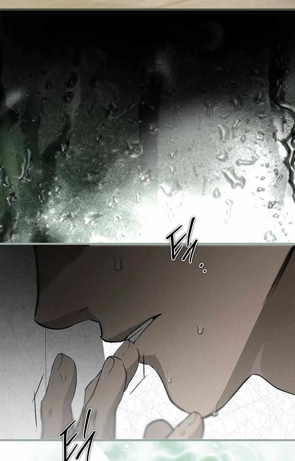 Die In My Arms Chapter 2 page 68 - 