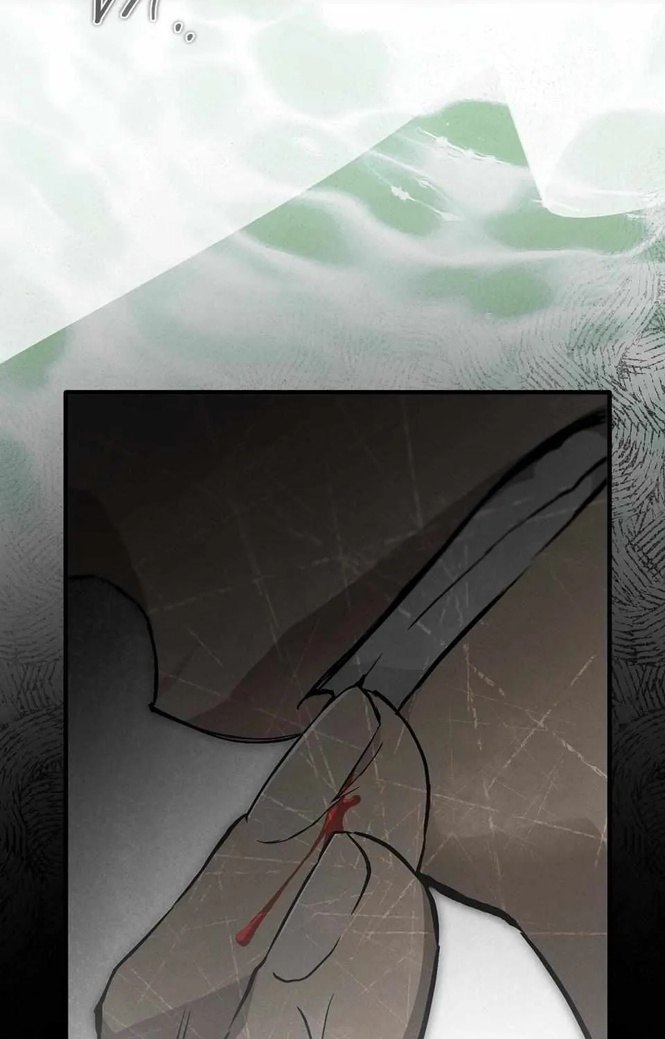 Die In My Arms Chapter 2 page 70 - 
