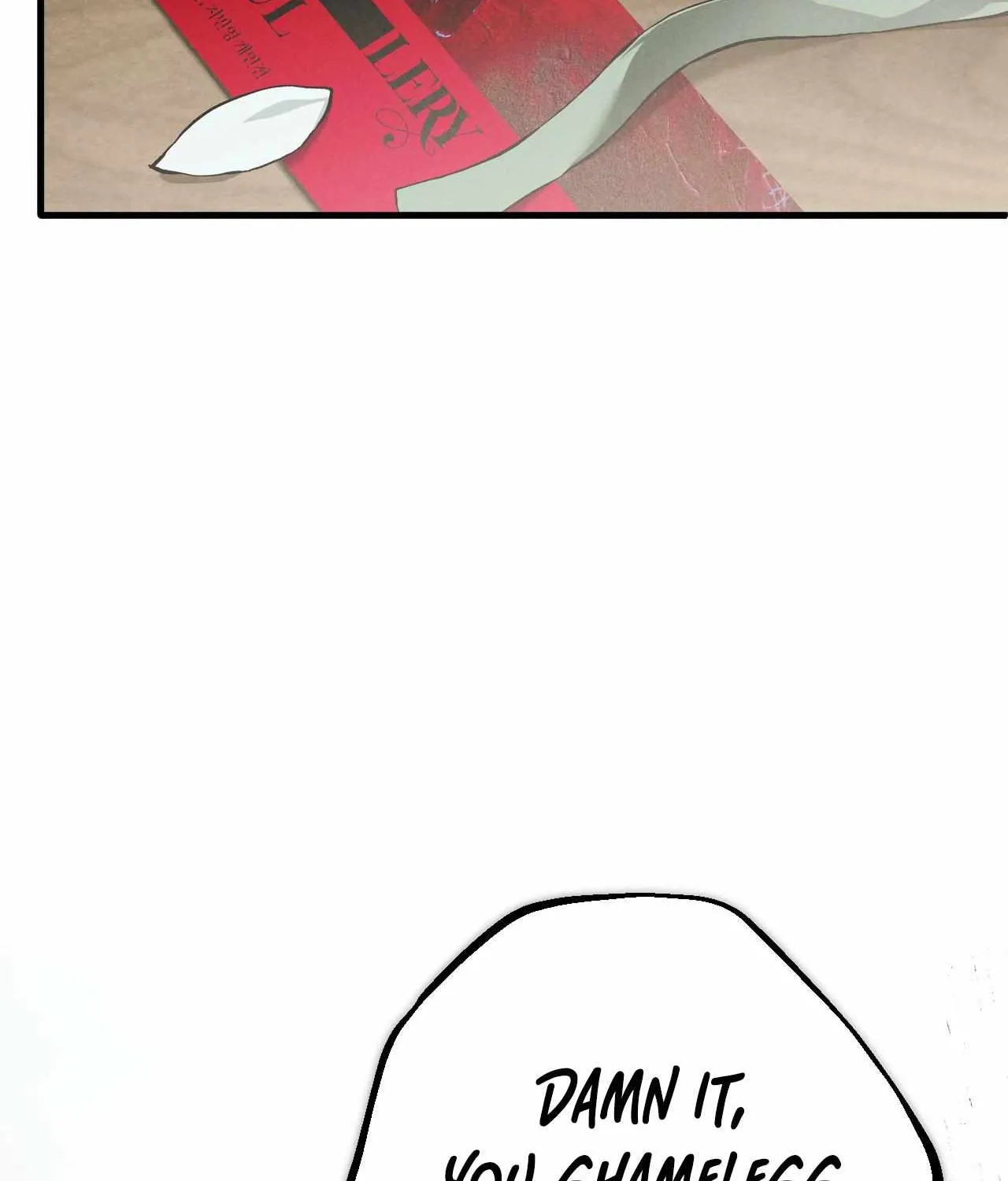 Die In My Arms Chapter 2 page 8 - 