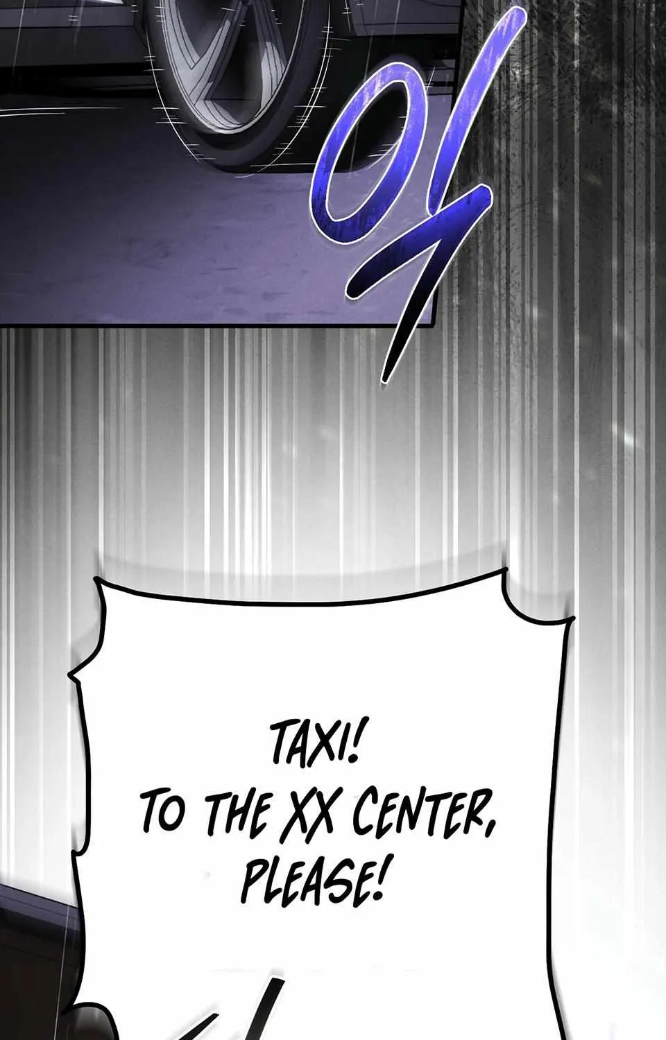 Die In My Arms Chapter 2 page 76 - 