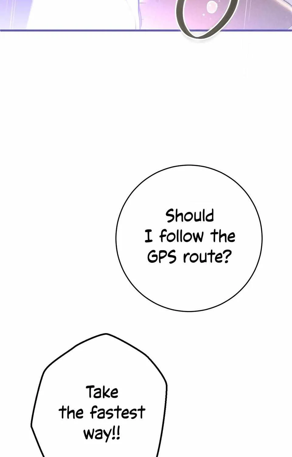 Die In My Arms Chapter 2 page 78 - 