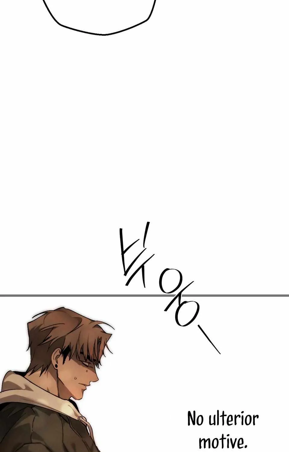 Die In My Arms Chapter 2 page 79 - 