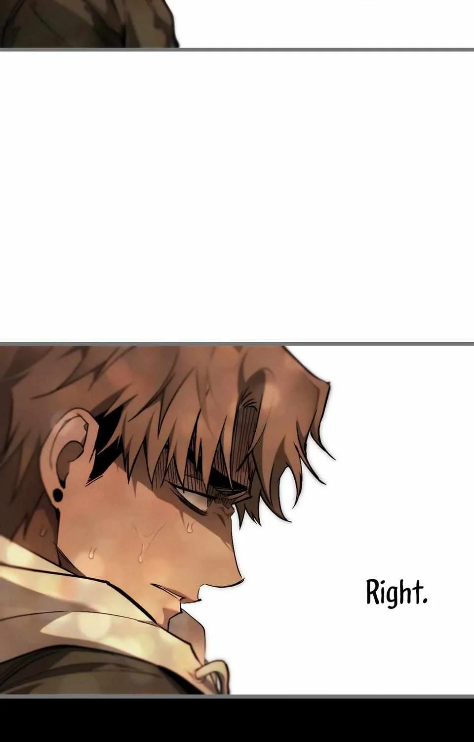 Die In My Arms Chapter 2 page 80 - 
