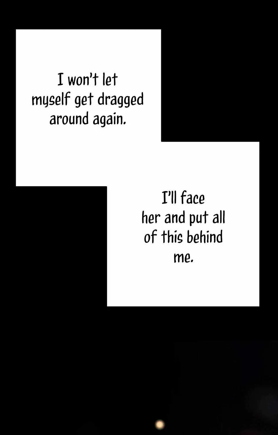 Die In My Arms Chapter 2 page 82 - 