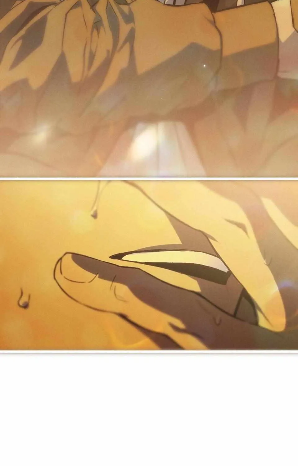 Die In My Arms Chapter 2 page 84 - 