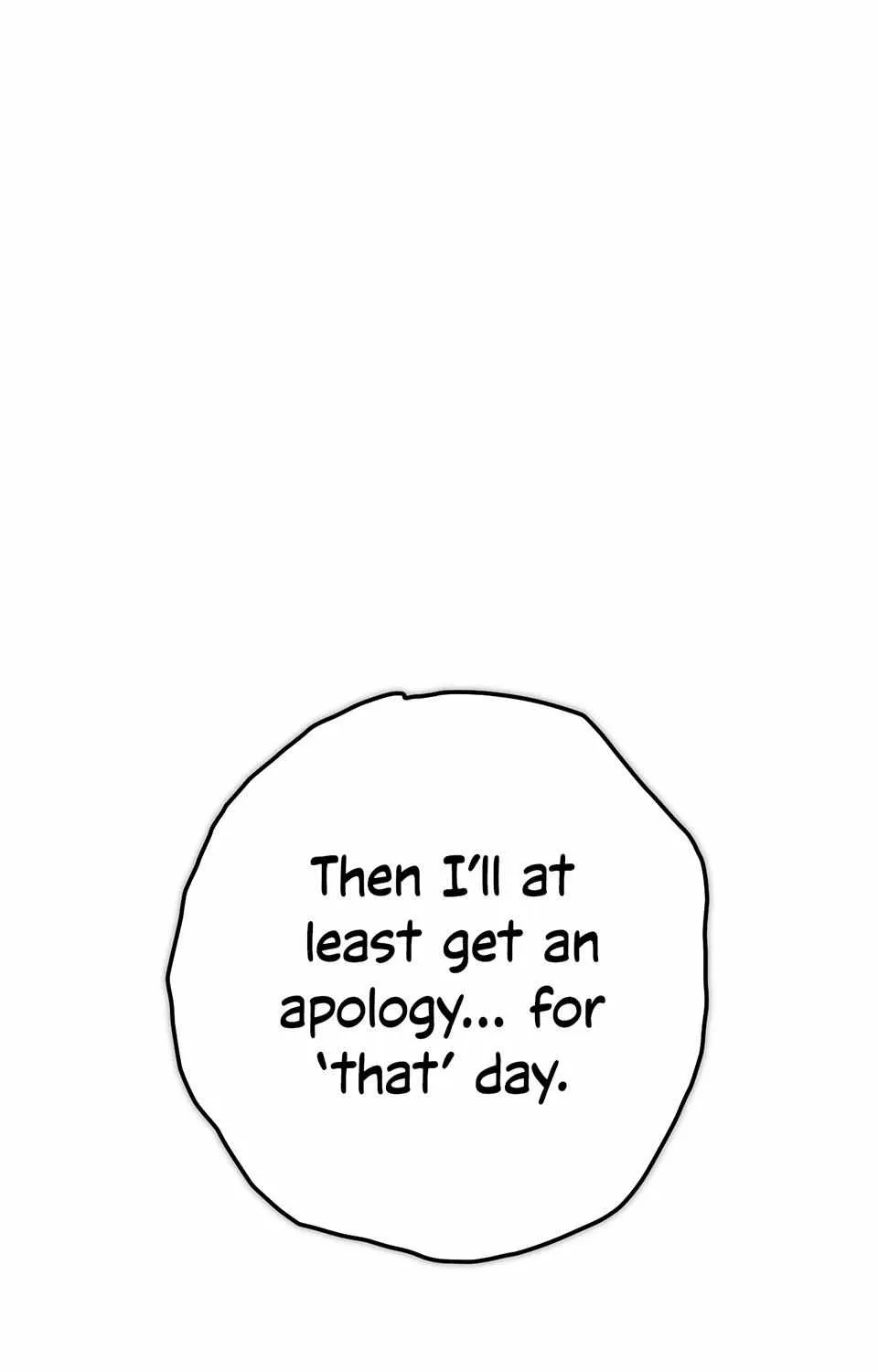 Die In My Arms Chapter 2 page 85 - 