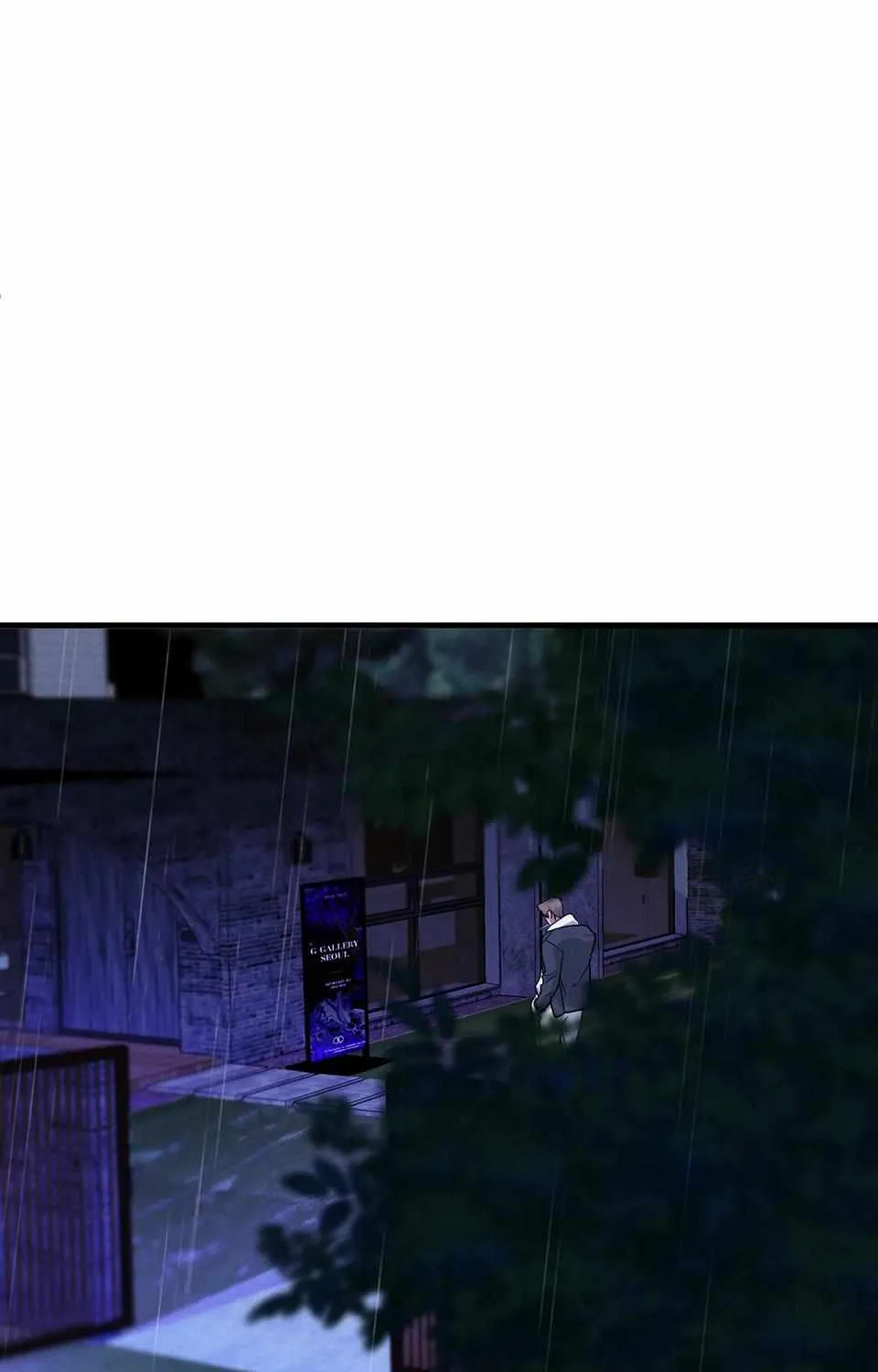 Die In My Arms Chapter 2 page 88 - 