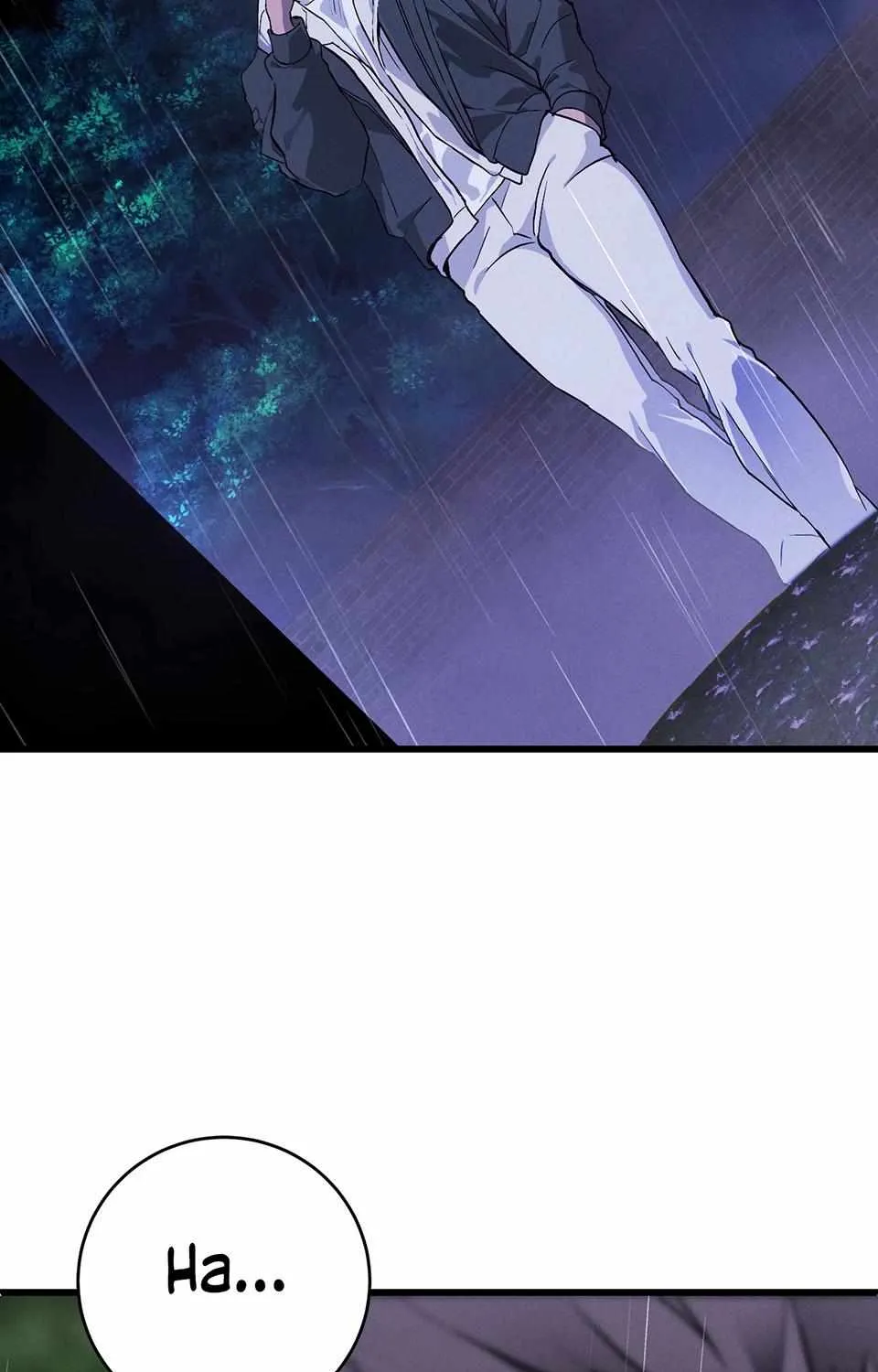 Die In My Arms Chapter 2 page 91 - 