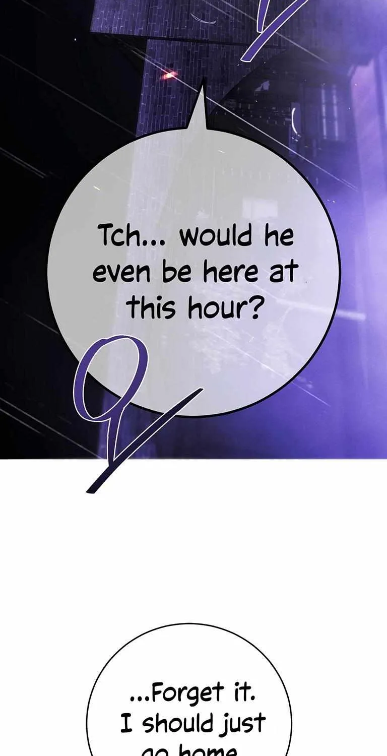 Die In My Arms Chapter 2 page 94 - 