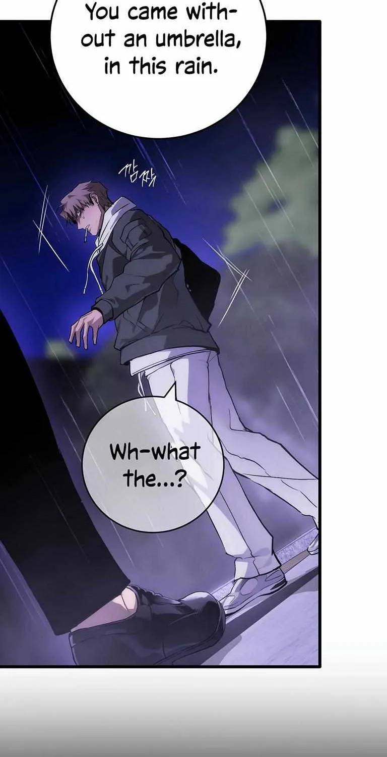 Die In My Arms Chapter 2 page 96 - 
