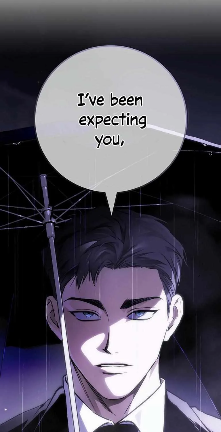 Die In My Arms Chapter 2 page 97 - 